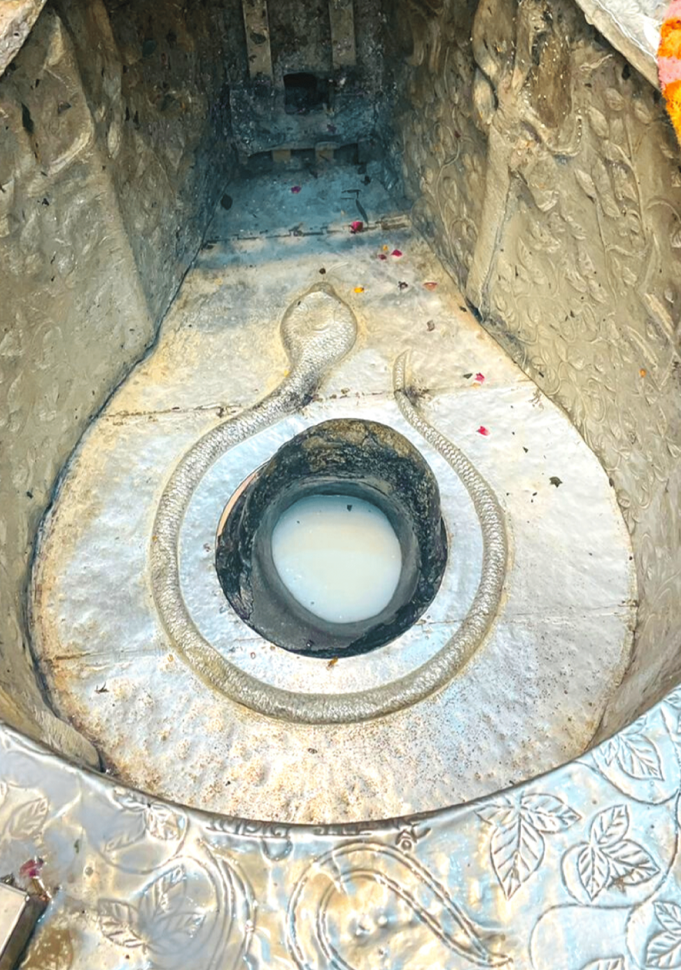 श्री गोकर्णनाथ